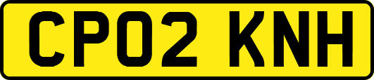 CP02KNH