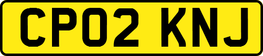 CP02KNJ