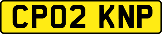 CP02KNP