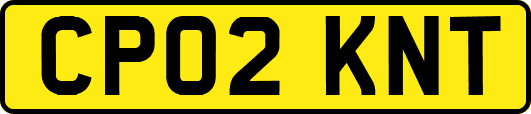 CP02KNT