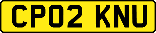 CP02KNU