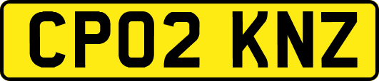 CP02KNZ