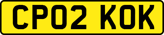 CP02KOK