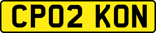 CP02KON