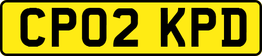 CP02KPD