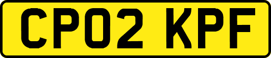 CP02KPF