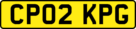 CP02KPG