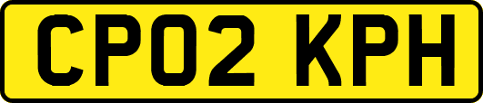CP02KPH