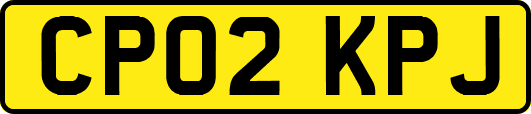 CP02KPJ
