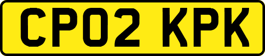 CP02KPK