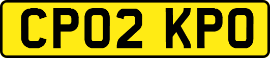 CP02KPO