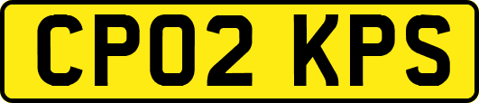 CP02KPS