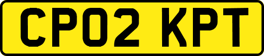 CP02KPT