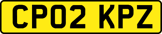CP02KPZ
