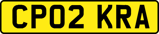 CP02KRA