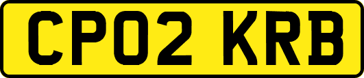 CP02KRB