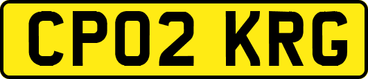 CP02KRG