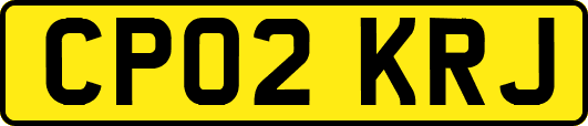 CP02KRJ