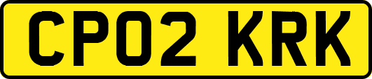 CP02KRK