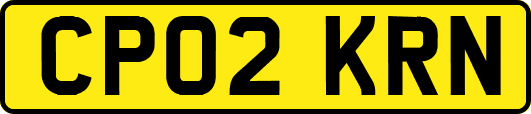 CP02KRN
