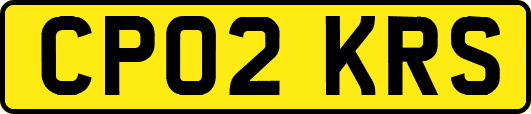 CP02KRS