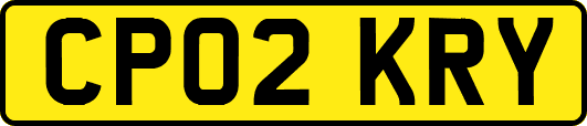 CP02KRY