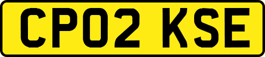 CP02KSE