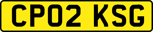 CP02KSG