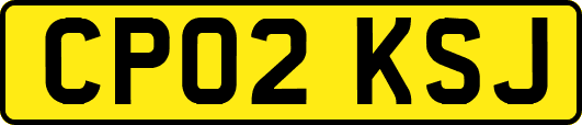 CP02KSJ
