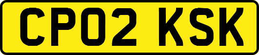 CP02KSK