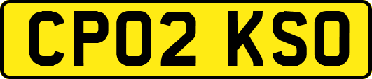 CP02KSO