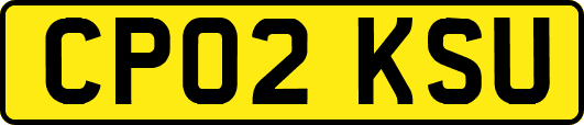 CP02KSU