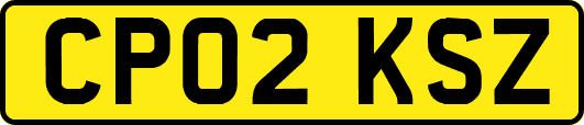 CP02KSZ
