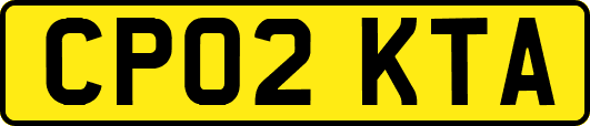 CP02KTA