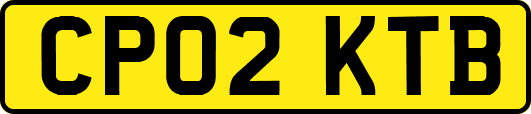 CP02KTB