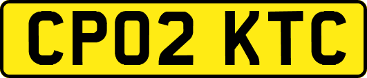 CP02KTC