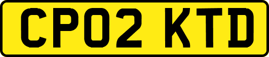 CP02KTD