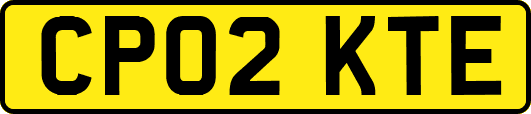 CP02KTE