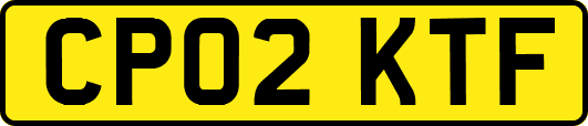 CP02KTF