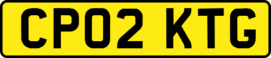 CP02KTG