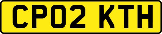 CP02KTH