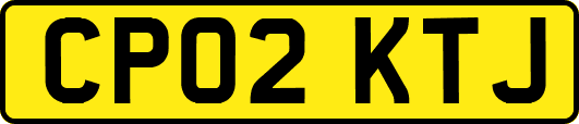 CP02KTJ
