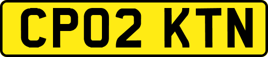 CP02KTN