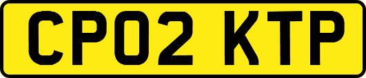 CP02KTP