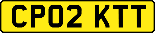 CP02KTT