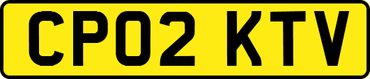 CP02KTV