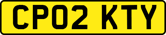 CP02KTY