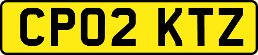 CP02KTZ