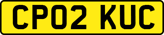 CP02KUC