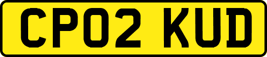 CP02KUD